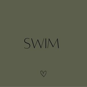 SWIM